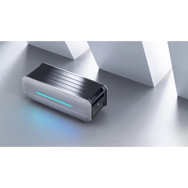 - Erweiterung für V4600